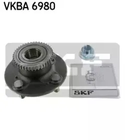 skf-vkba6980